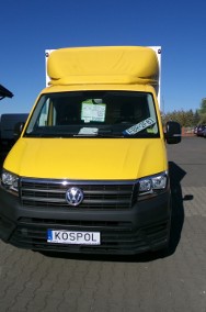 SALON POLSKA, 220 TYS KM, IZOTERMA ,UMOWA OD WŁAŚCICIELA,-2