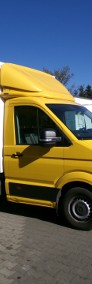 SALON POLSKA, 220 TYS KM, IZOTERMA ,UMOWA OD WŁAŚCICIELA,-3