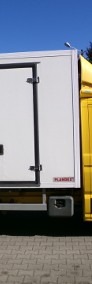 SALON POLSKA, 220 TYS KM, IZOTERMA ,UMOWA OD WŁAŚCICIELA,-4