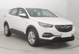 Opel Inny Opel , Salon Polska, Serwis ASO, Klimatronic, Tempomat, Parktronic