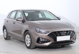 Hyundai i30 II , Salon Polska, 1. Właściciel, Serwis ASO, Automat, VAT 23%,