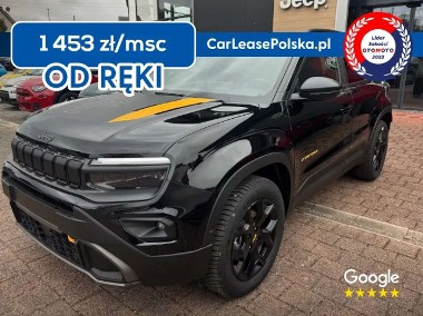 Jeep-1