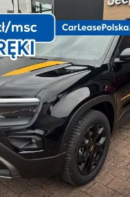 Jeep-2