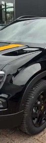 Jeep-3