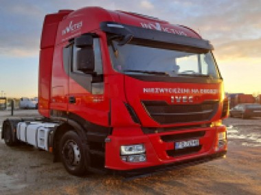 Iveco as 440 S46 stralis-1