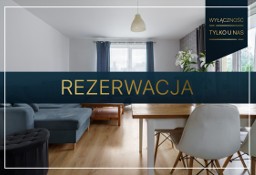 Mieszkanie Gdańsk Piecki-Migowo, ul. Bażantowa