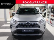 Toyota RAV 4 IV 2.0 Comfort 4x2 Benzyna M/T