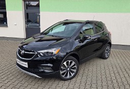Opel Mokka 1.4T 155KM, 4x4, Automat, Buick Encore