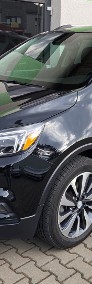 1.4T 155KM, 4x4, Automat, Buick Encore-3