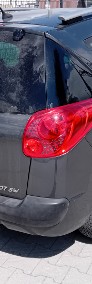 PEUGEOT 207SW-3