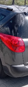 PEUGEOT 207SW-4
