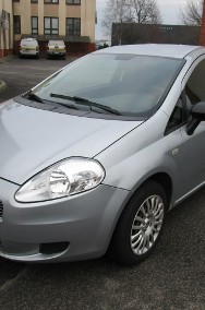 Fiat Grande Punto-2