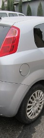 Fiat Grande Punto-3