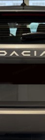 Dacia Duster I Expression 1.2 Eco-G LPG Expression 1.2 Eco-G LPG 120KM / Pakiet Zim-4
