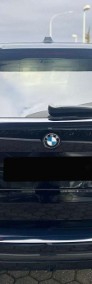 BMW X5 G05 xDrive30d M Sport xDrive30d M Sport 3.0 (298KM)|Systemy asystujące kierowcy-4