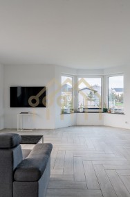 <p>Rodzinny dom pod Gdańskiem / Spokojna okolica</p>-2