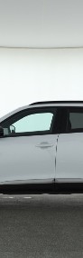 Peugeot 2008 , Salon Polska, Serwis ASO, Automat, VAT 23%, Skóra, Navi,-4