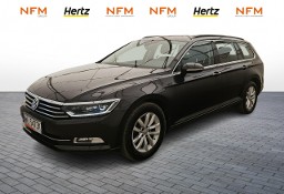 Volkswagen Passat B8 2.0 TDI (150 KM) Comfortline Salon PL F-Vat