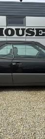 Mercedes-Benz Klasa E W124 CE klima automat-4