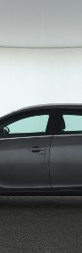 Opel Insignia , Navi, Klimatronic, Tempomat, Parktronic-4