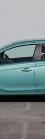 Opel Corsa E , Klima, Tempomat-4
