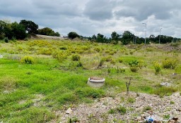 Działka inna Caldas Da Rainha -Santo Onofre E Serra Do Bouro