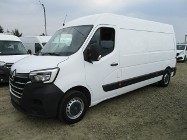Renault Master L3H2 2.3 DCI 135KM \ FV23%