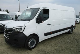 Renault Master L3H2 2.3 DCI 135KM \ FV23%
