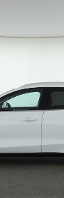 Ford Focus IV , Salon Polska, 1. Właściciel, Serwis ASO, Automat, VAT 23%,-4