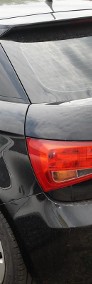 Audi A1 I (8X) 1.2 benzyna-4