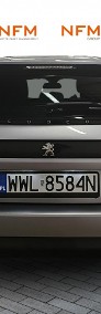 Peugeot 508 II-4