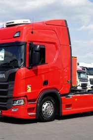 / EURO 6 / ACC / RETARDER / I – COOL-2