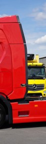 / EURO 6 / ACC / RETARDER / I – COOL-3