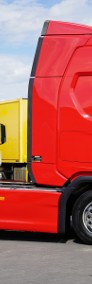 / EURO 6 / ACC / RETARDER / I – COOL-4