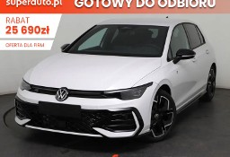 Volkswagen Golf VIII R-Line Plus 1.5 eTSI mHEV R-Line Plus 1.5 eTSI mHEV 150KM