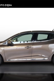 Renault Clio V 1.0 TCe Intens-2