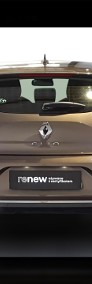 Renault Clio V 1.0 TCe Intens-4