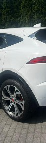 Jaguar E-Pace R-Dynamic Sport AWD Panorama Komfort FullLED VirtualCocpit Meridian-3