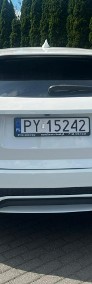Jaguar E-Pace R-Dynamic Sport AWD Panorama Komfort FullLED VirtualCocpit Meridian-4