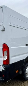 Opel Movano SALON PL / MAXI L4H3 / 101 tys.km / KLIMA / TEMPOMAT / GWARANCJA-4