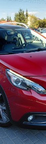 Peugeot 2008-4