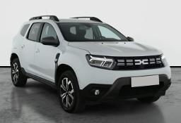 Dacia Duster I , Salon Polska, 1. Właściciel, VAT 23%, Navi, Klimatronic,