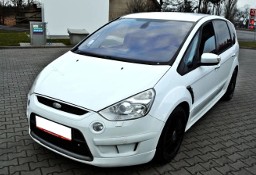 Ford S-MAX I