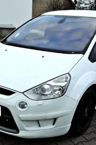 Ford S-MAX I-2