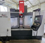 Frezarka CNC AWEA BM-1165