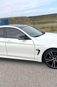 BMW SERIA 4 I (F36)-2