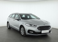 Ford Mondeo IX , Salon Polska, 1. Właściciel, Serwis ASO, VAT 23%, Navi,