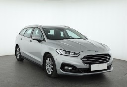 Ford Mondeo IX , Salon Polska, 1. Właściciel, Serwis ASO, VAT 23%, Navi,