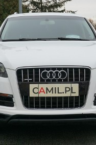 Audi Q7 I-2