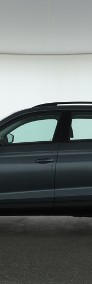 Skoda Kodiaq , Salon Polska, Serwis ASO, Automat, Navi, Klimatronic,-4